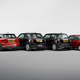 Illustration for article titled The Ten Greatest Comeback Cars Ever